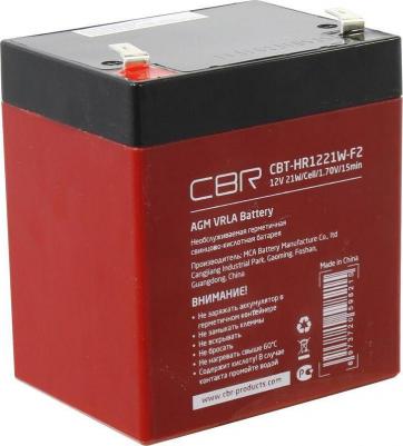 CBT-HR1221W-F2 – фото 2