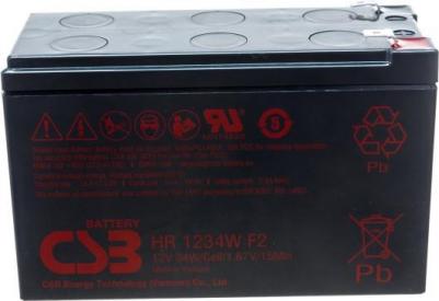 CBT-HR1234W-F2 – фото 2