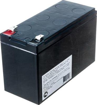 CBT-HR1234W-F2 – фото 3