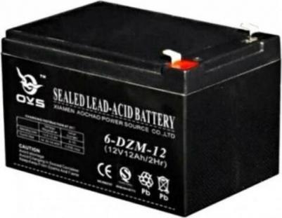 C 3503 – фото 2