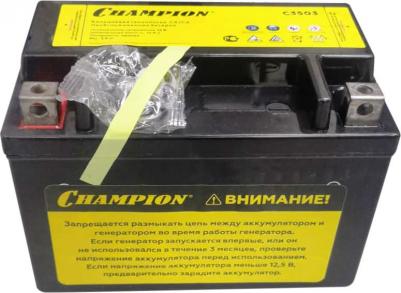 C 3503 – фото 3