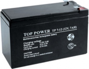 C 3503 – фото 4