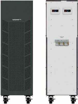 GP 12400 – фото 11