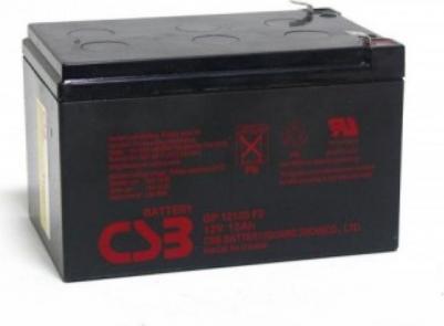 GP12120 F2 – фото 13