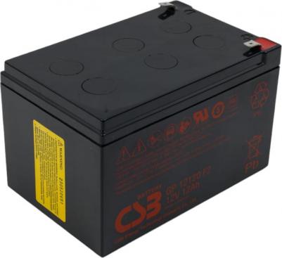 GP12120 – фото 2