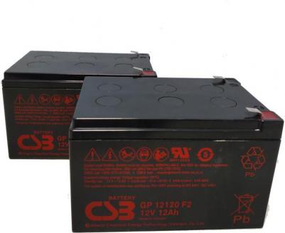 GP12120 – фото 11