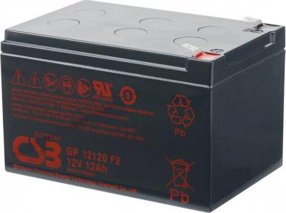 GP12120 – фото 12