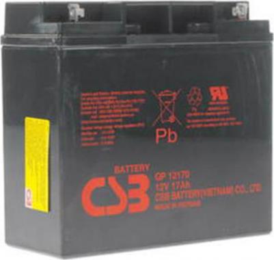 GP12170 – фото 4