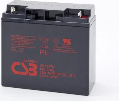 GP12170 – фото 6