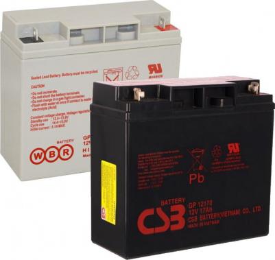 GP12170 – фото 8