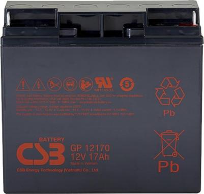 GP12170 – фото 9