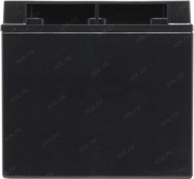 GP12170 – фото 10