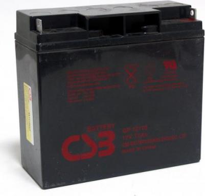 GP12170 – фото 11