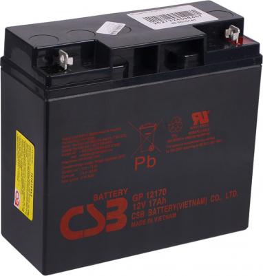 GP12170 – фото 12