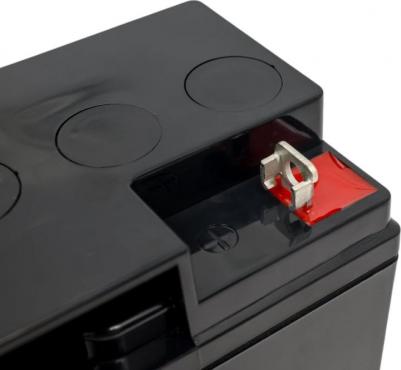 GP12170 – фото 13