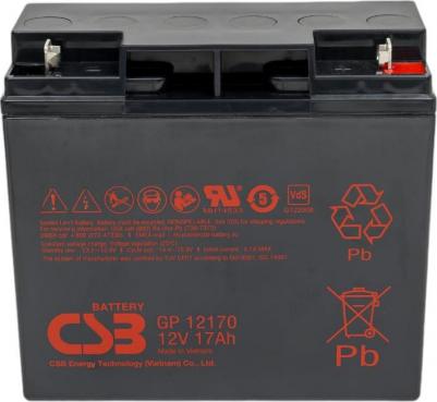 GP12170 – фото 15