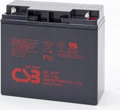 GP12170 – фото 16