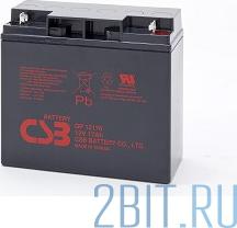 GP12170 – фото 17