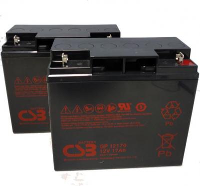 GP12170 – фото 20