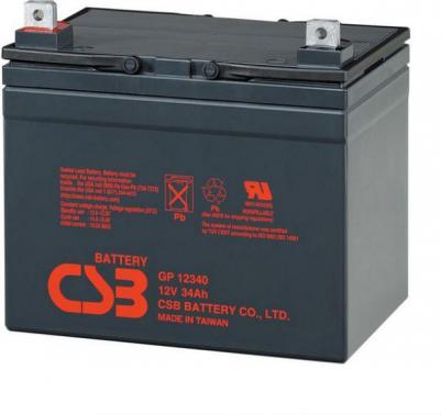 GP12340 – фото 2