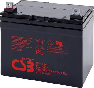 GP12340 – фото 5