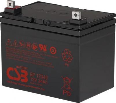 GP12340 – фото 6