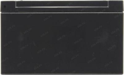 GP6120 – фото 4