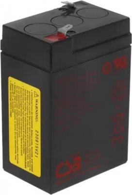 GP645 – фото 1