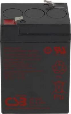 GP645 – фото 3