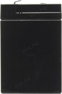 GP645 – фото 6