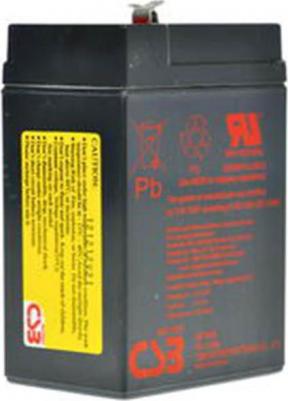 GP645 – фото 11