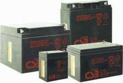 GP645 – фото 14