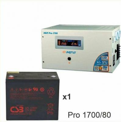 GPL 12800 – фото 7