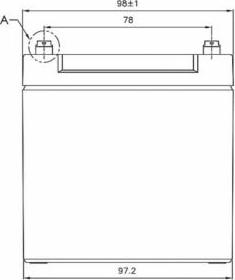 GPL12120 – фото 11