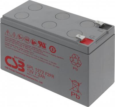 GPL1272 F2FR – фото 7