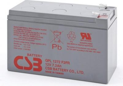 GPL1272 – фото 2