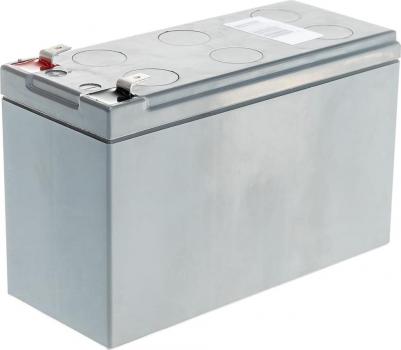 GPL1272 – фото 3