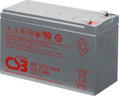 GPL1272 – фото 4