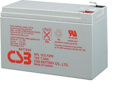 GPL1272 – фото 5