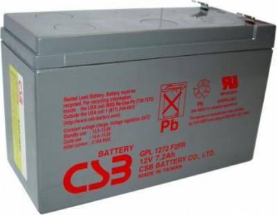 GPL1272 – фото 8