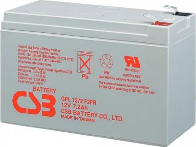 GPL1272 – фото 9