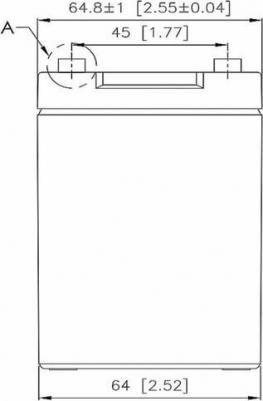 GPL1272 – фото 10