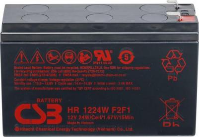 HR1224W – фото 5