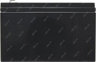 HR1224W – фото 8