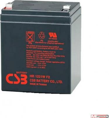 HR1227W – фото 2