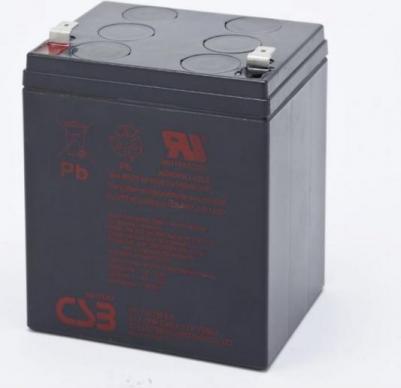 HR1227W – фото 4