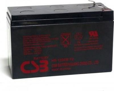 HR1234W – фото 2