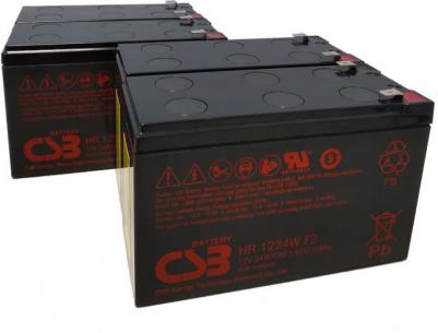 HR1234W – фото 4