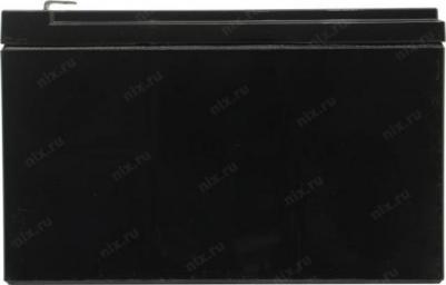 HR1234W – фото 5