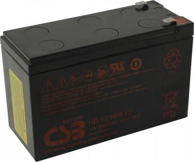 HR1234W – фото 7